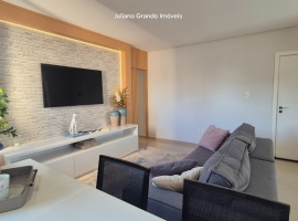 Edifício Vista Bela